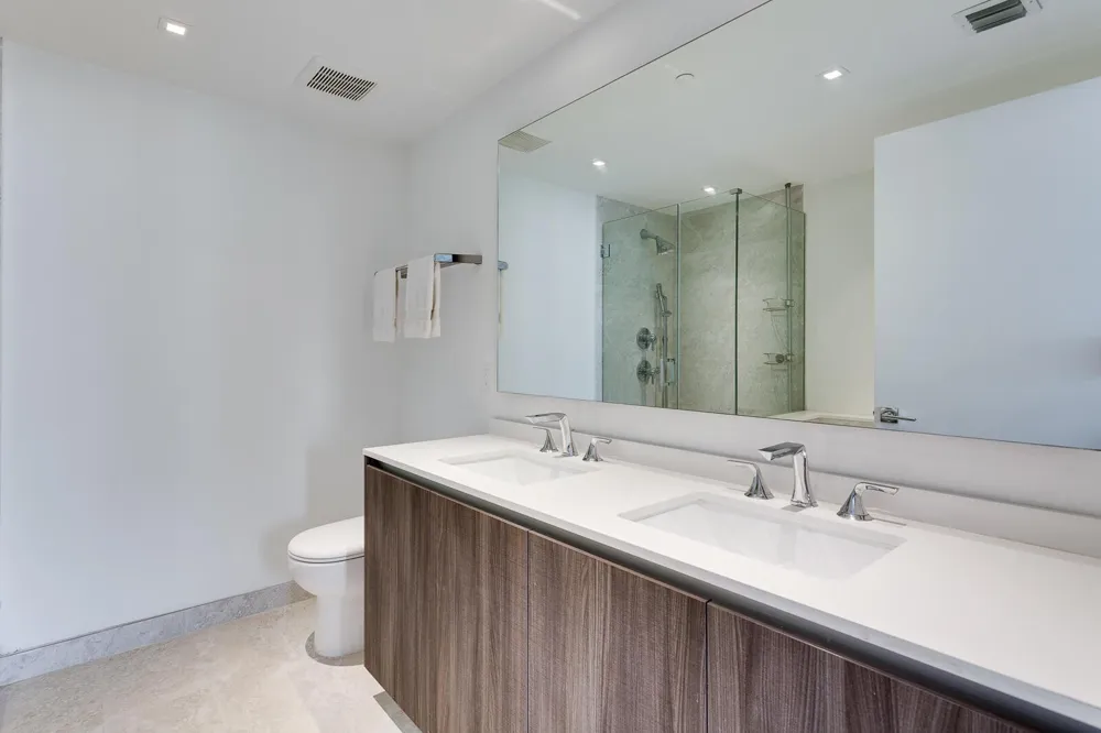 488 NE 18th Street #4711 Miami, FL 33132