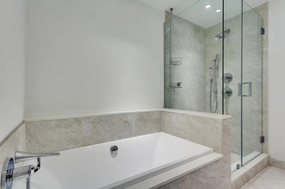 488 NE 18th Street #4711 Miami, FL 33132