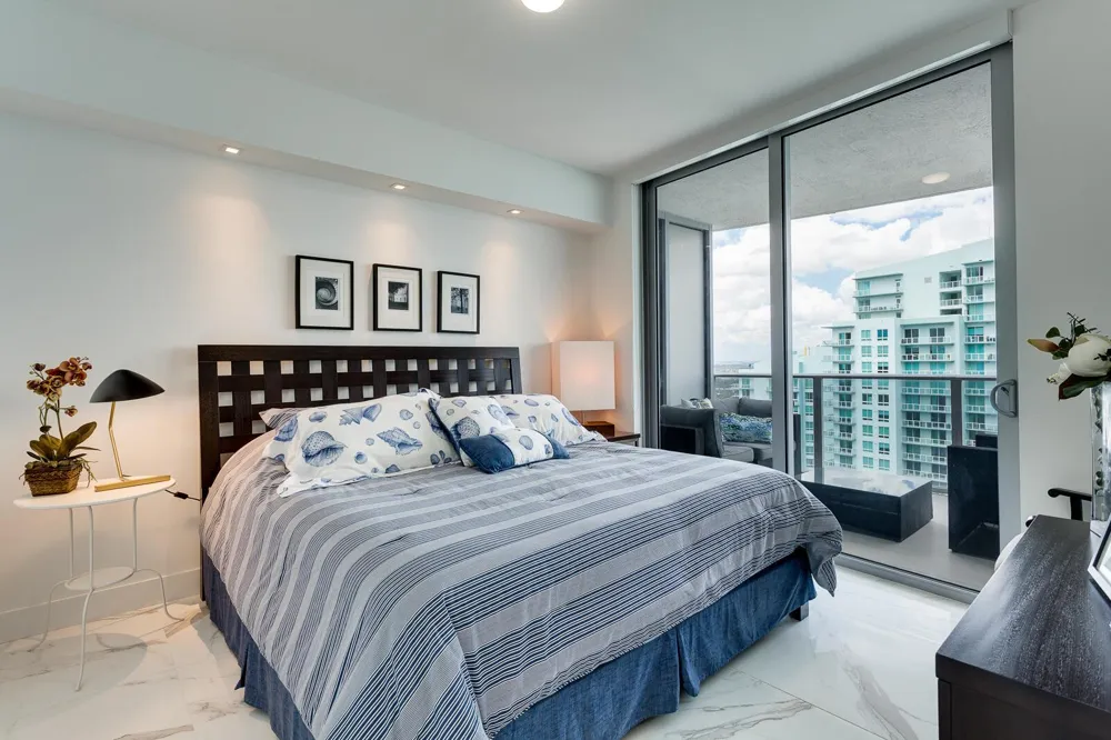 488 NE 18th Street #4711 Miami, FL 33132