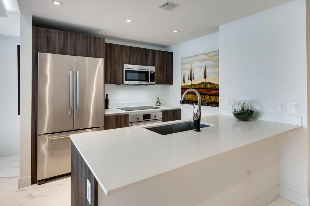 488 NE 18th Street #4711 Miami, FL 33132