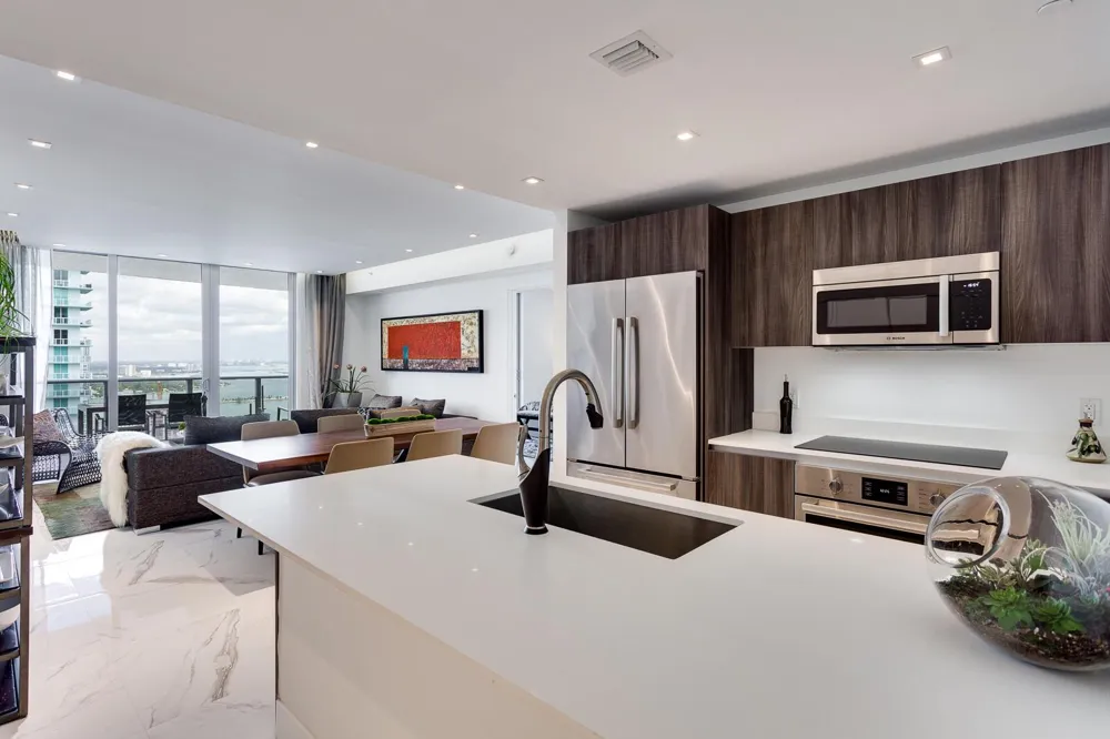 488 NE 18th Street #4711 Miami, FL 33132