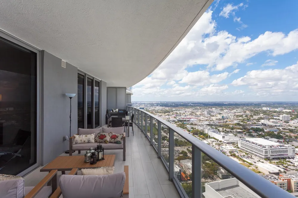 488 NE 18th Street #4711 Miami, FL 33132