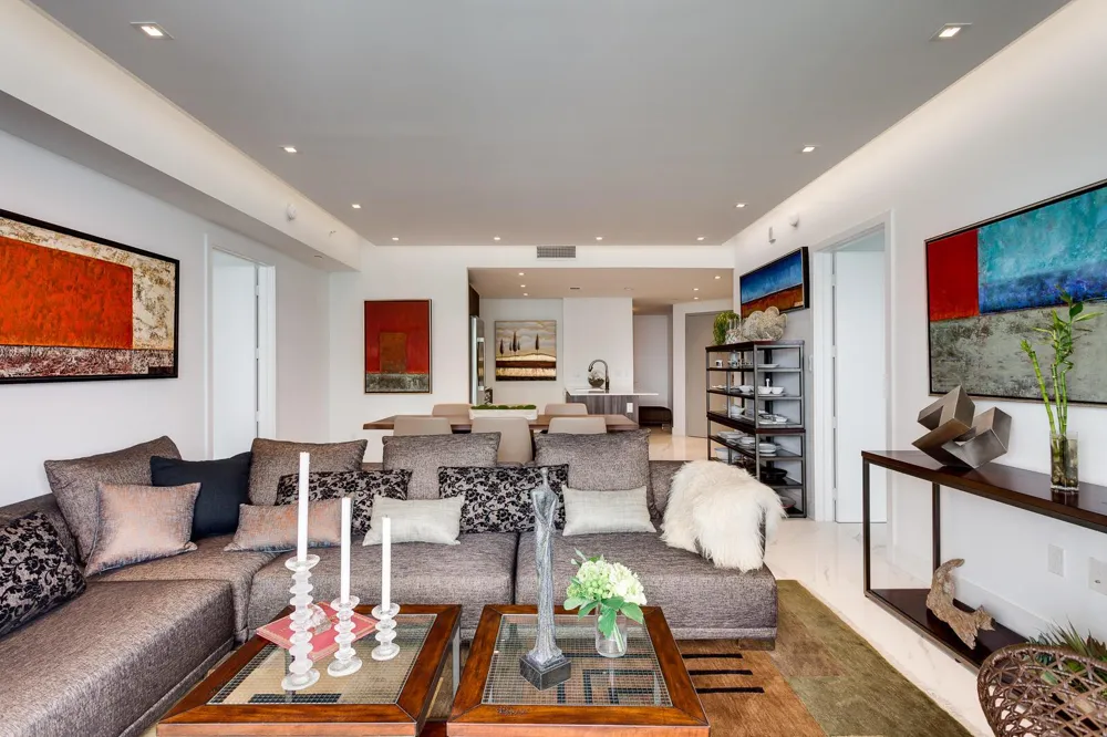 488 NE 18th Street #4711 Miami, FL 33132