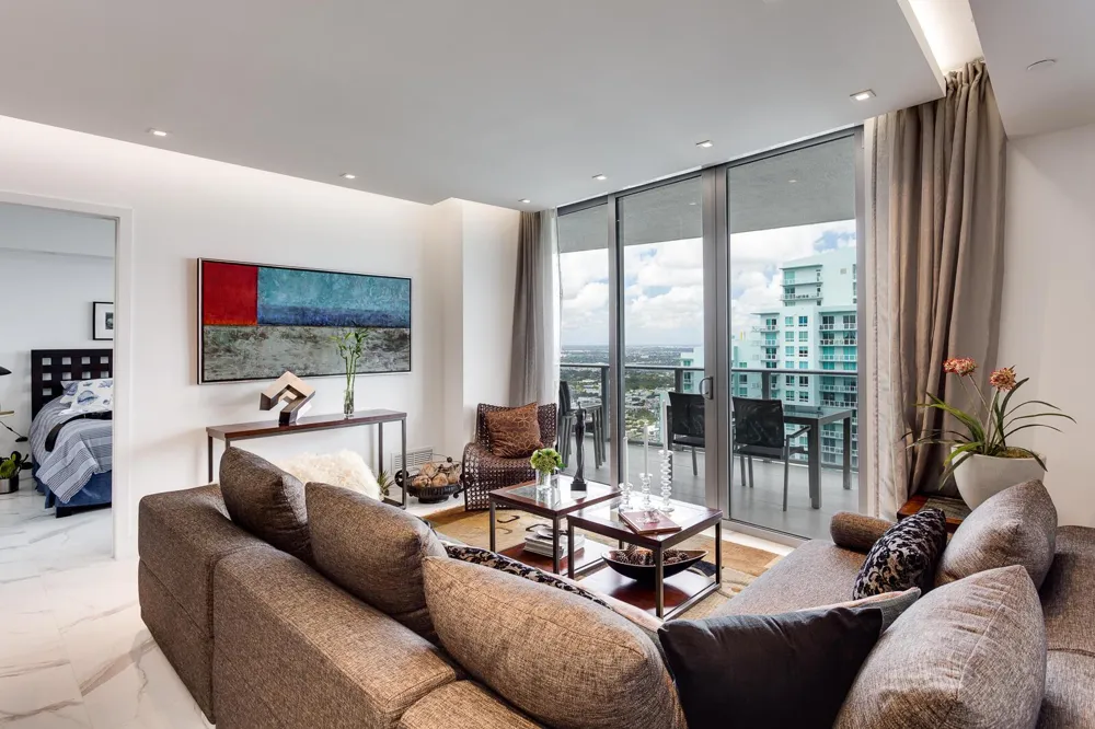 488 NE 18th Street #4711 Miami, FL 33132