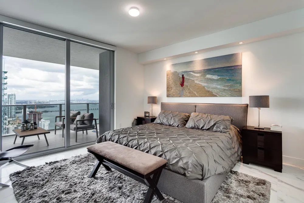 488 NE 18th Street #4711 Miami, FL 33132
