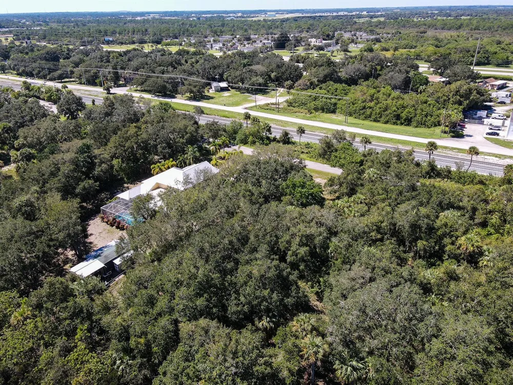 4128 Mariner Oaks Way Fort Pierce, FL 34946