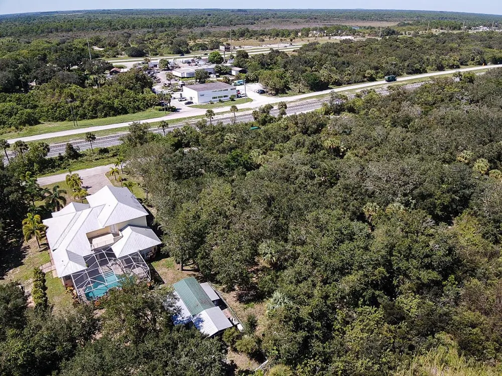 4128 Mariner Oaks Way Fort Pierce, FL 34946