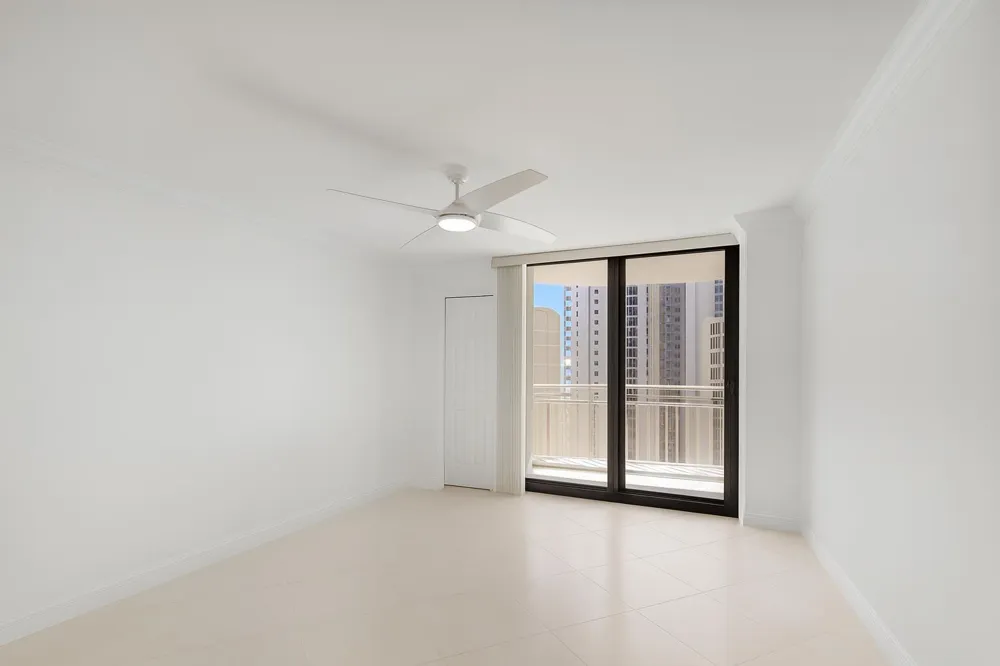 3000 Ocean Drive #22 G Singer Island, FL 33404