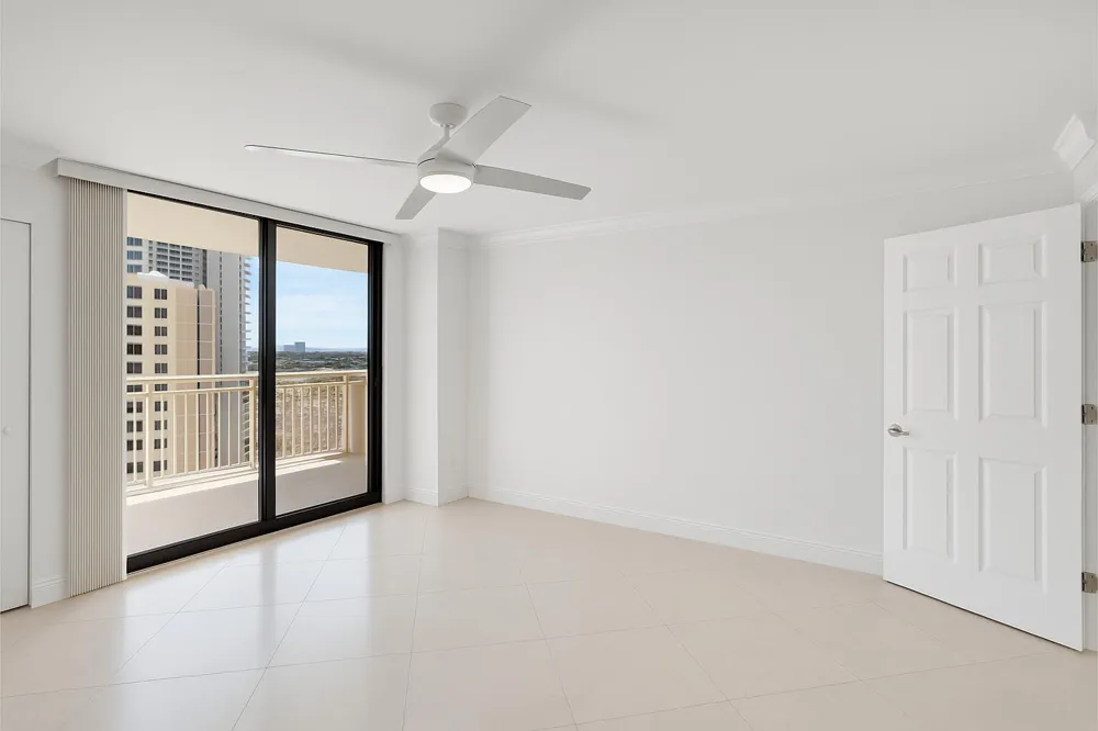 3000 Ocean Drive #22 G Singer Island, FL 33404