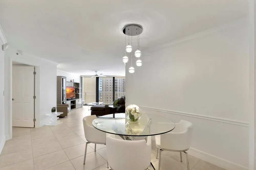 3000 Ocean Drive #22 G Singer Island, FL 33404