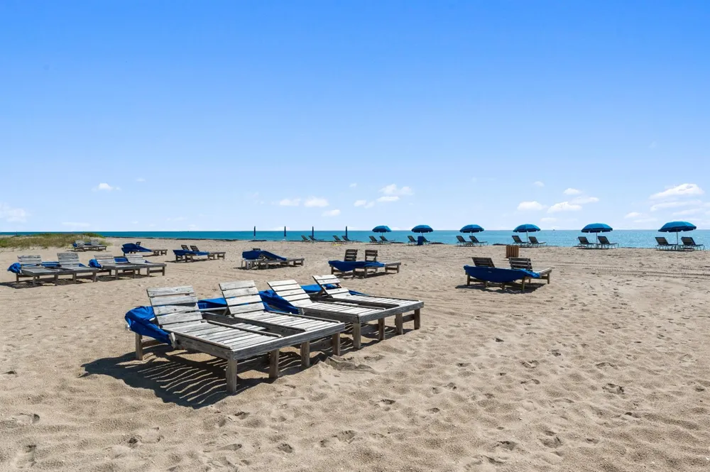3000 Ocean Drive #22 G Singer Island, FL 33404