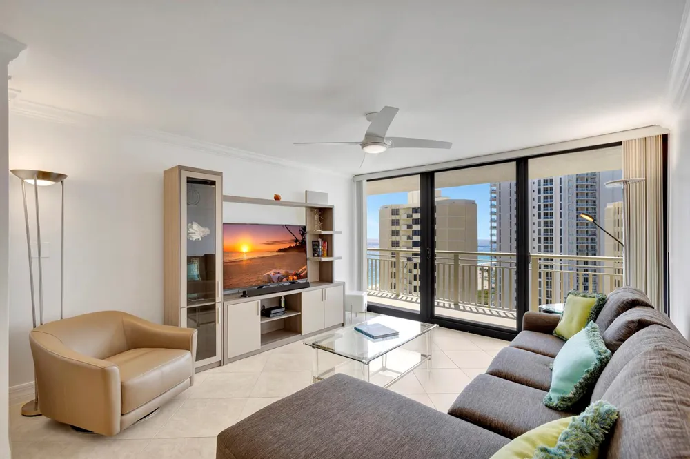3000 Ocean Drive #22 G Singer Island, FL 33404