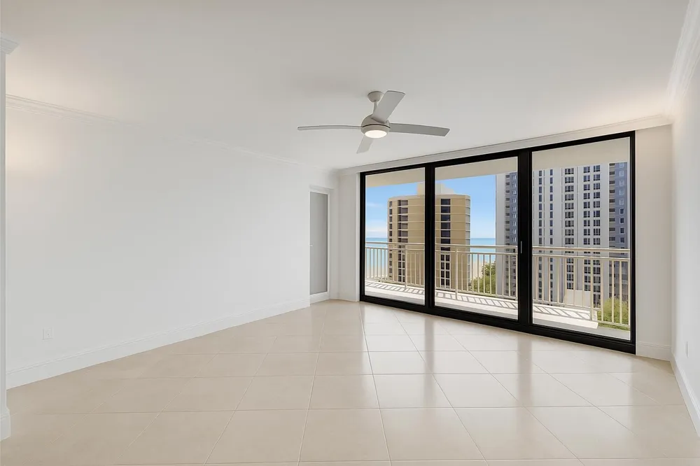 3000 Ocean Drive #22 G Singer Island, FL 33404
