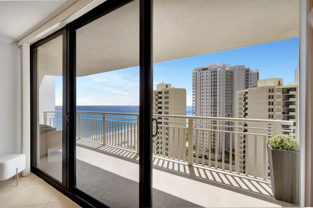 3000 Ocean Drive #22 G Singer Island, FL 33404
