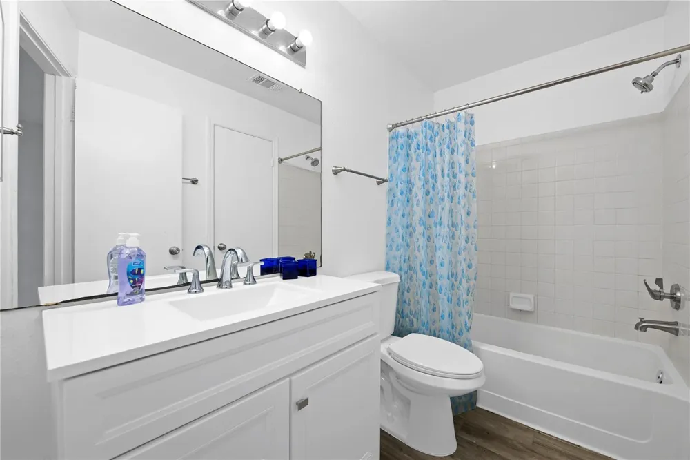 2906 S University Drive #10204 Davie, FL 33328