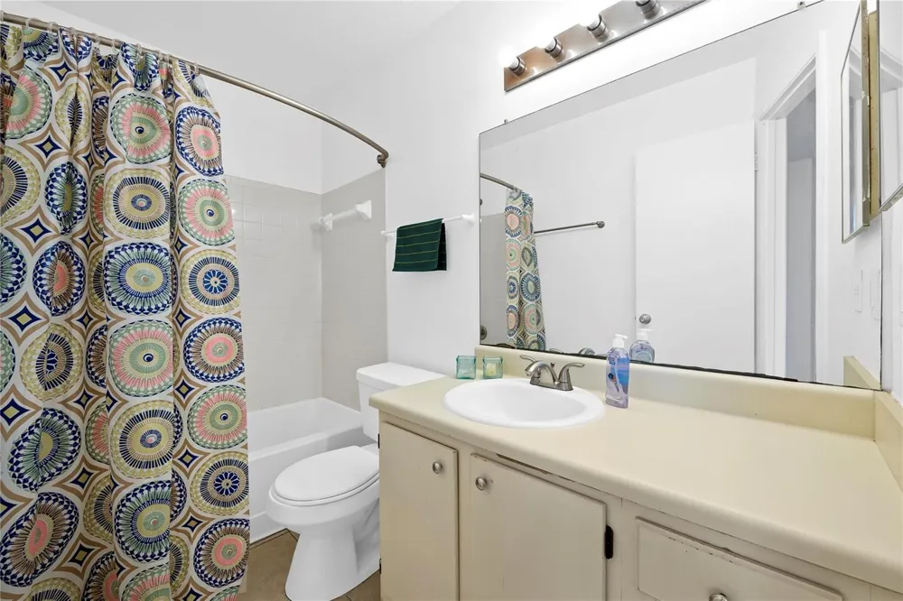 2906 S University Drive #10204 Davie, FL 33328