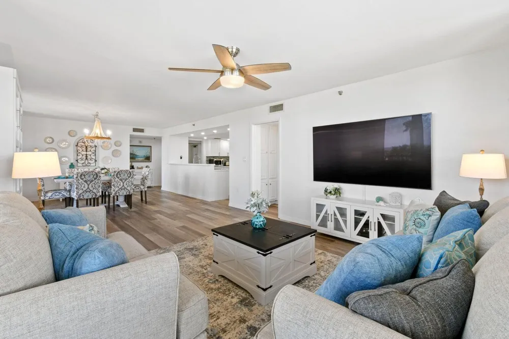5047 Highway A1a #404 Hutchinson Island, FL 34949