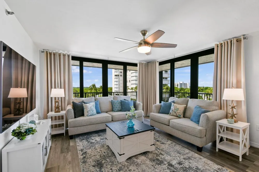 5047 Highway A1a #404 Hutchinson Island, FL 34949