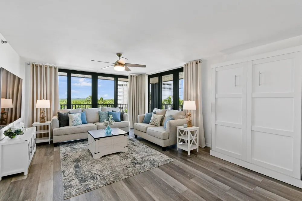 5047 Highway A1a #404 Hutchinson Island, FL 34949