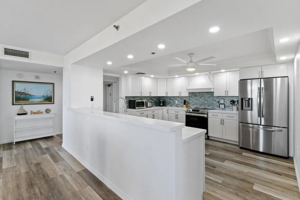 5047 Highway A1a #404 Hutchinson Island, FL 34949
