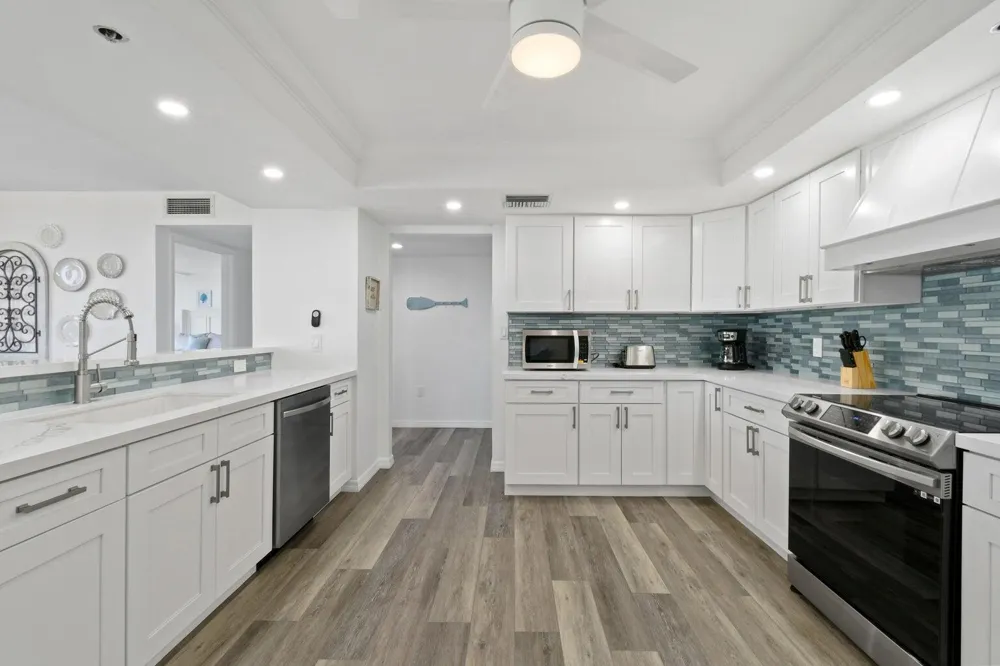 5047 Highway A1a #404 Hutchinson Island, FL 34949