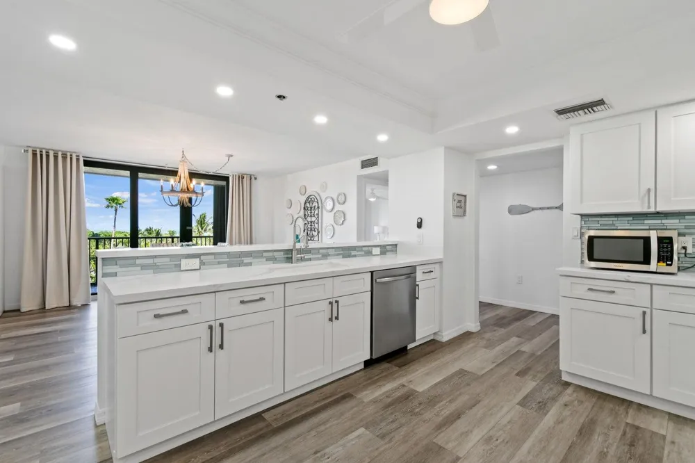 5047 Highway A1a #404 Hutchinson Island, FL 34949