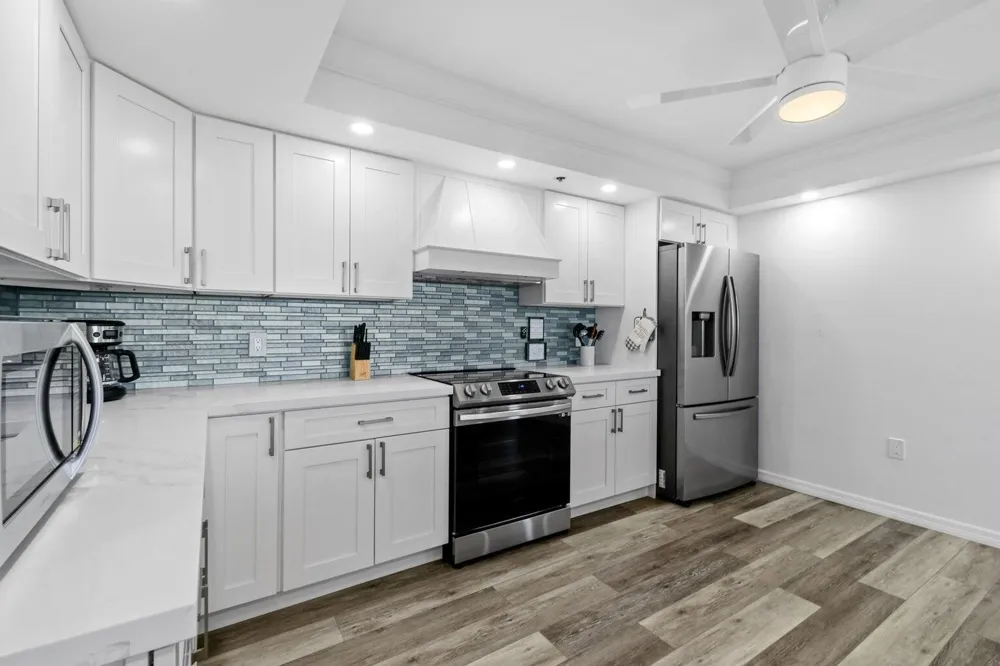 5047 Highway A1a #404 Hutchinson Island, FL 34949