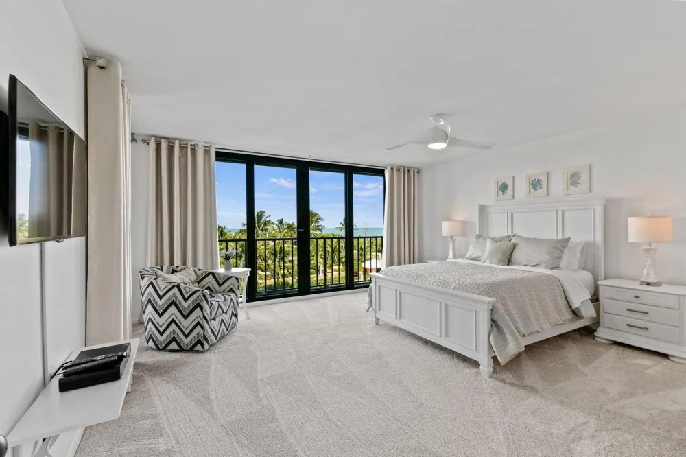 5047 Highway A1a #404 Hutchinson Island, FL 34949