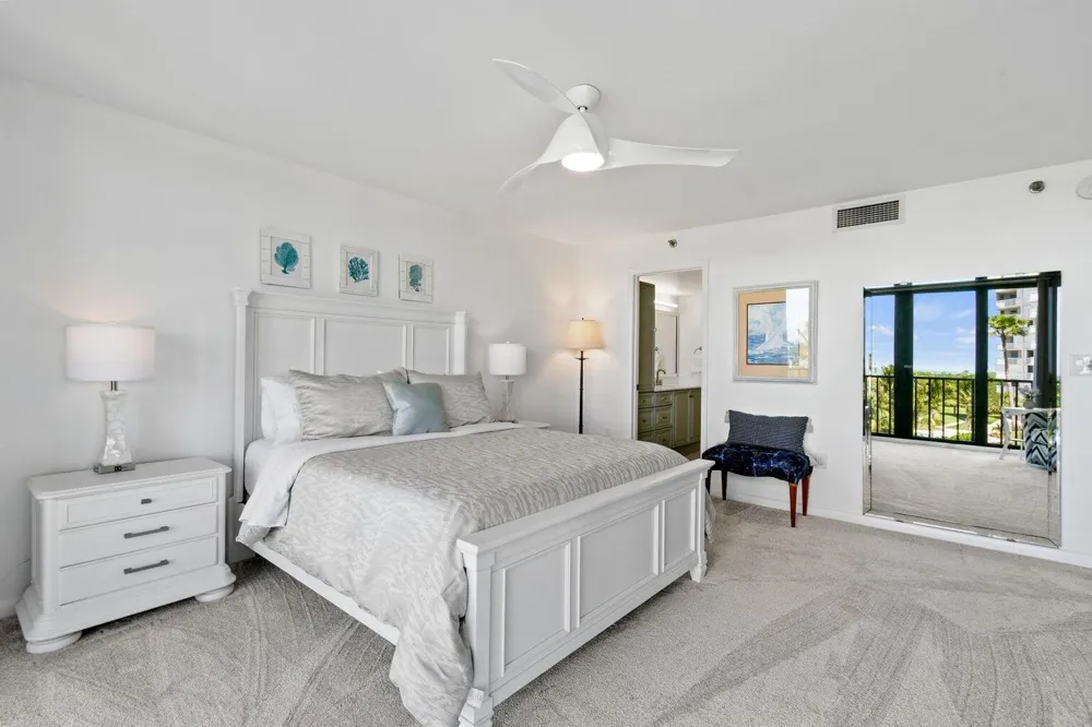 5047 Highway A1a #404 Hutchinson Island, FL 34949