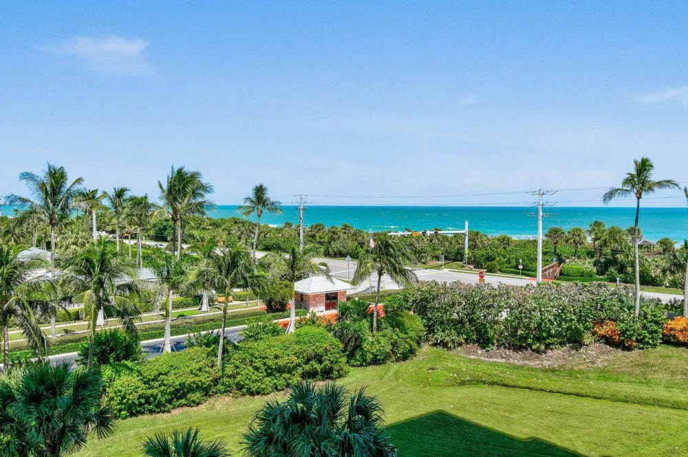 5047 Highway A1a #404 Hutchinson Island, FL 34949