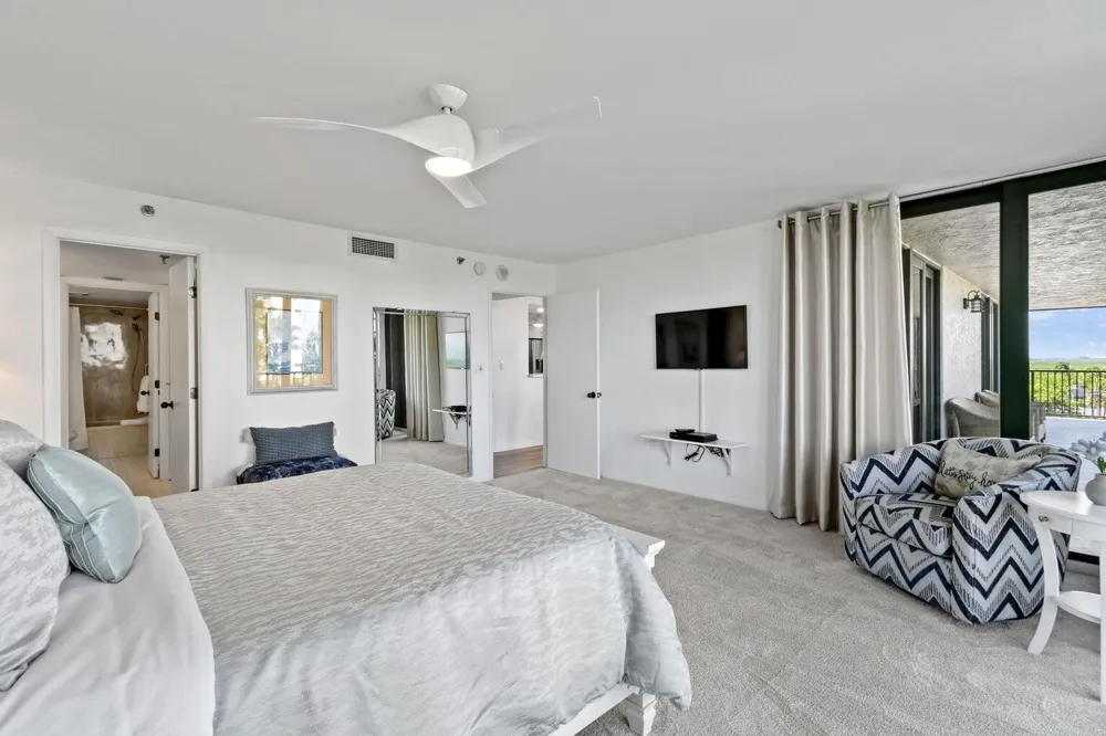 5047 Highway A1a #404 Hutchinson Island, FL 34949