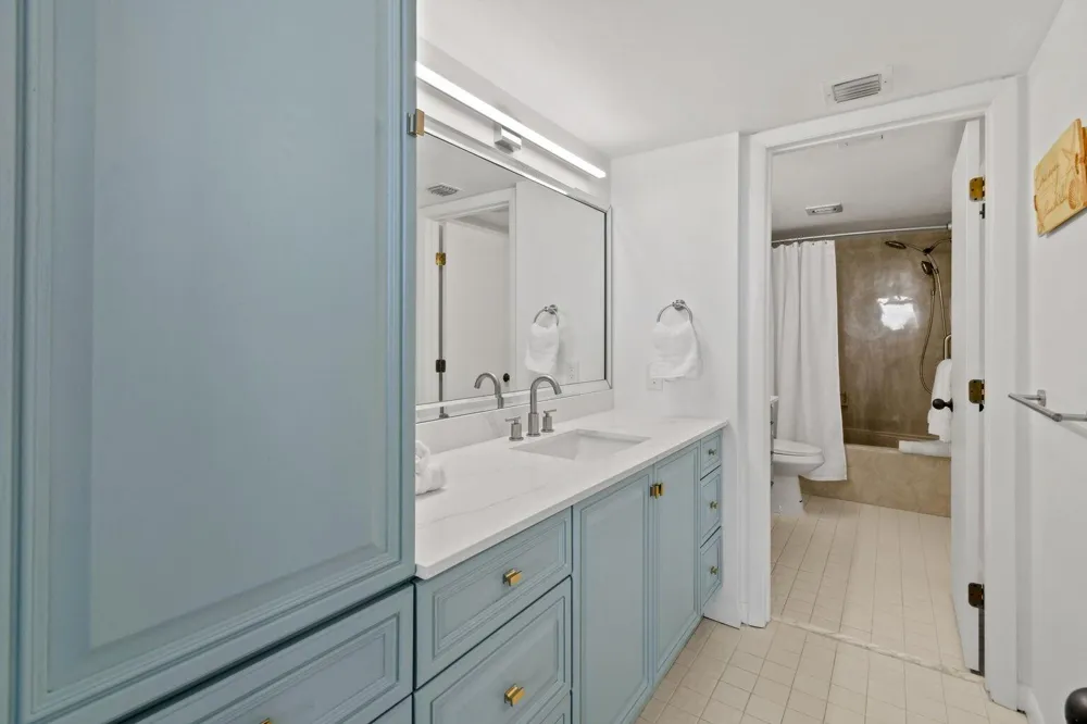 5047 Highway A1a #404 Hutchinson Island, FL 34949