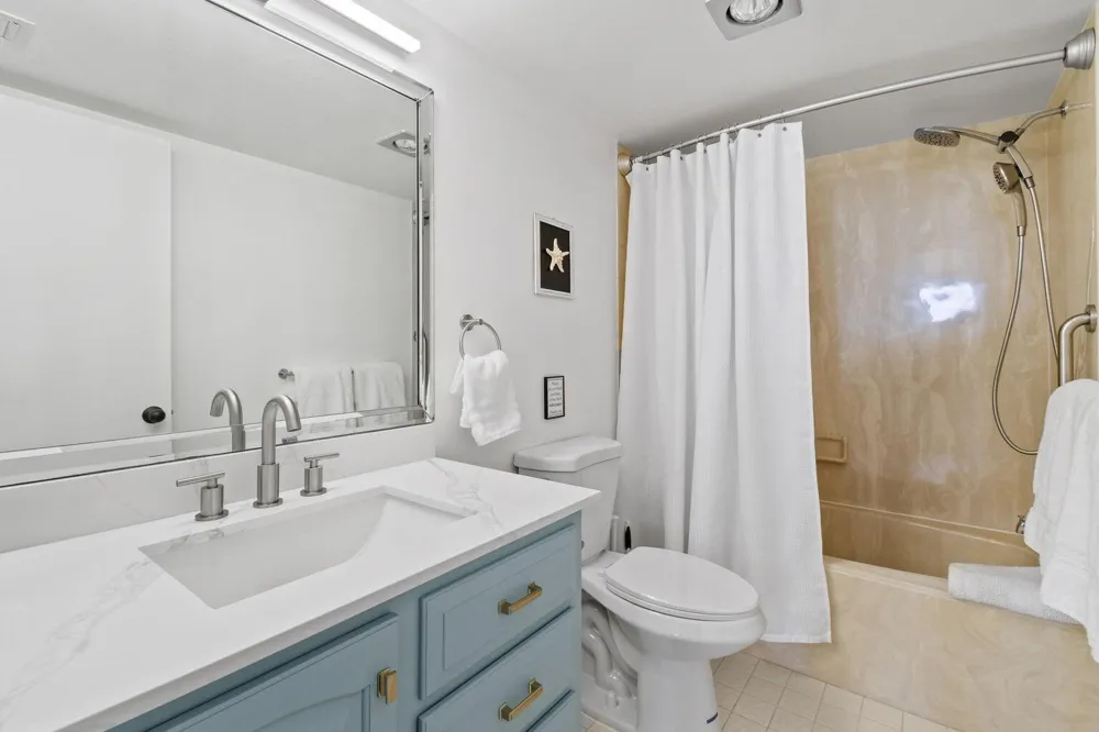 5047 Highway A1a #404 Hutchinson Island, FL 34949