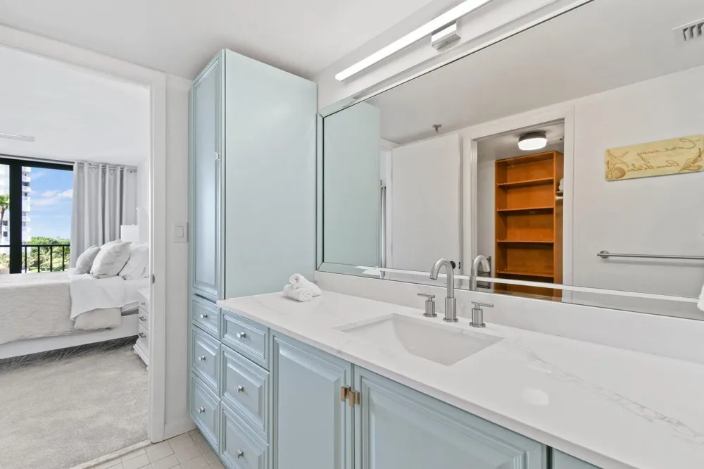 5047 Highway A1a #404 Hutchinson Island, FL 34949