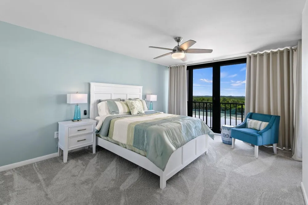 5047 Highway A1a #404 Hutchinson Island, FL 34949