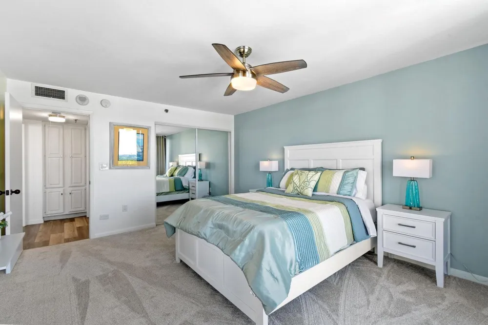 5047 Highway A1a #404 Hutchinson Island, FL 34949