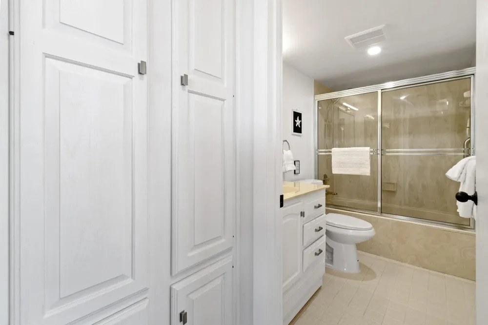 5047 Highway A1a #404 Hutchinson Island, FL 34949
