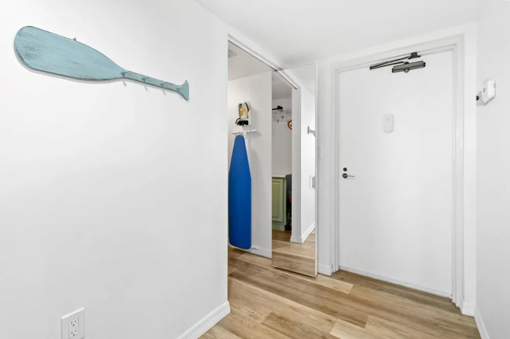 5047 Highway A1a #404 Hutchinson Island, FL 34949