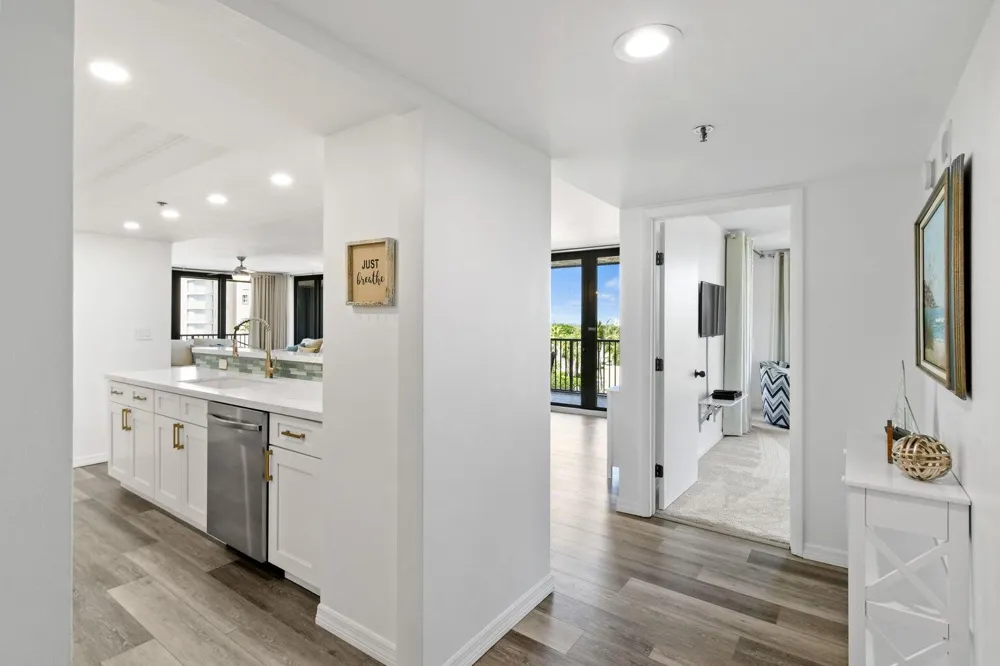 5047 Highway A1a #404 Hutchinson Island, FL 34949