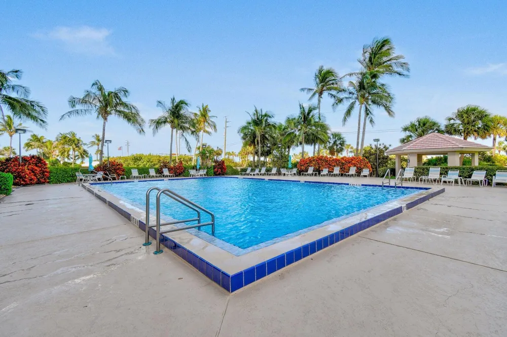 5047 Highway A1a #404 Hutchinson Island, FL 34949