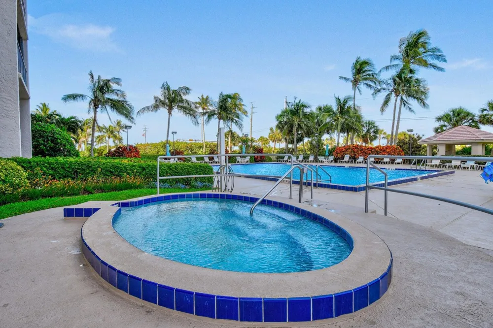 5047 Highway A1a #404 Hutchinson Island, FL 34949