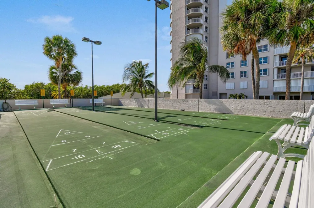 5047 Highway A1a #404 Hutchinson Island, FL 34949