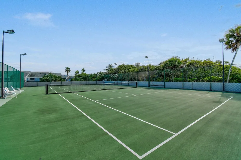 5047 Highway A1a #404 Hutchinson Island, FL 34949
