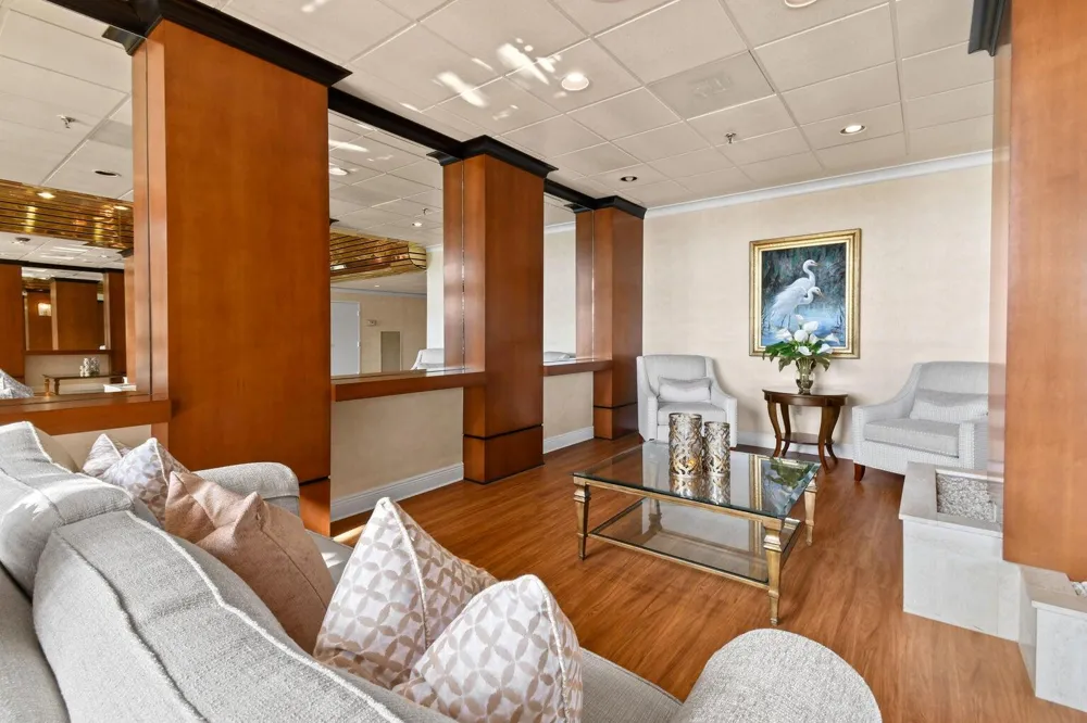 5047 Highway A1a #404 Hutchinson Island, FL 34949