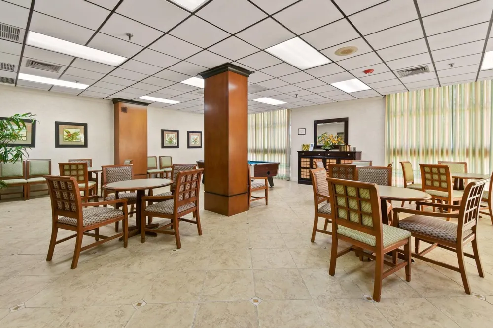 5047 Highway A1a #404 Hutchinson Island, FL 34949