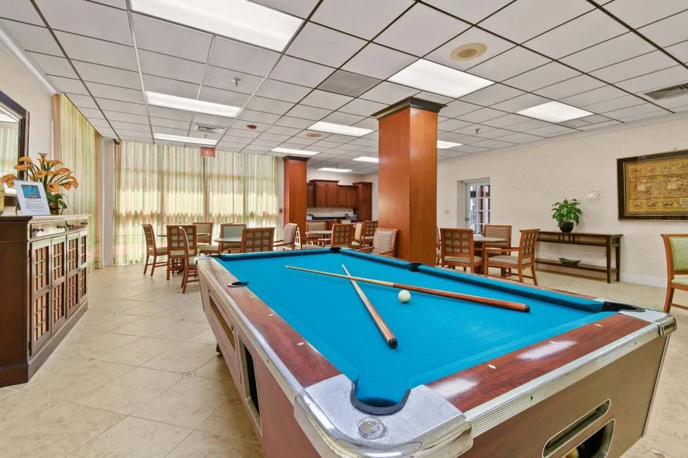 5047 Highway A1a #404 Hutchinson Island, FL 34949