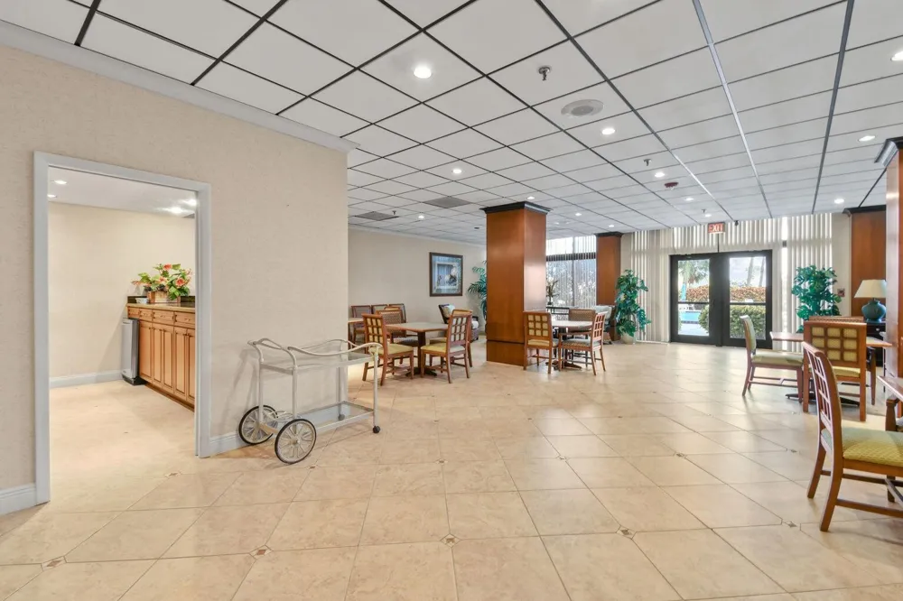 5047 Highway A1a #404 Hutchinson Island, FL 34949