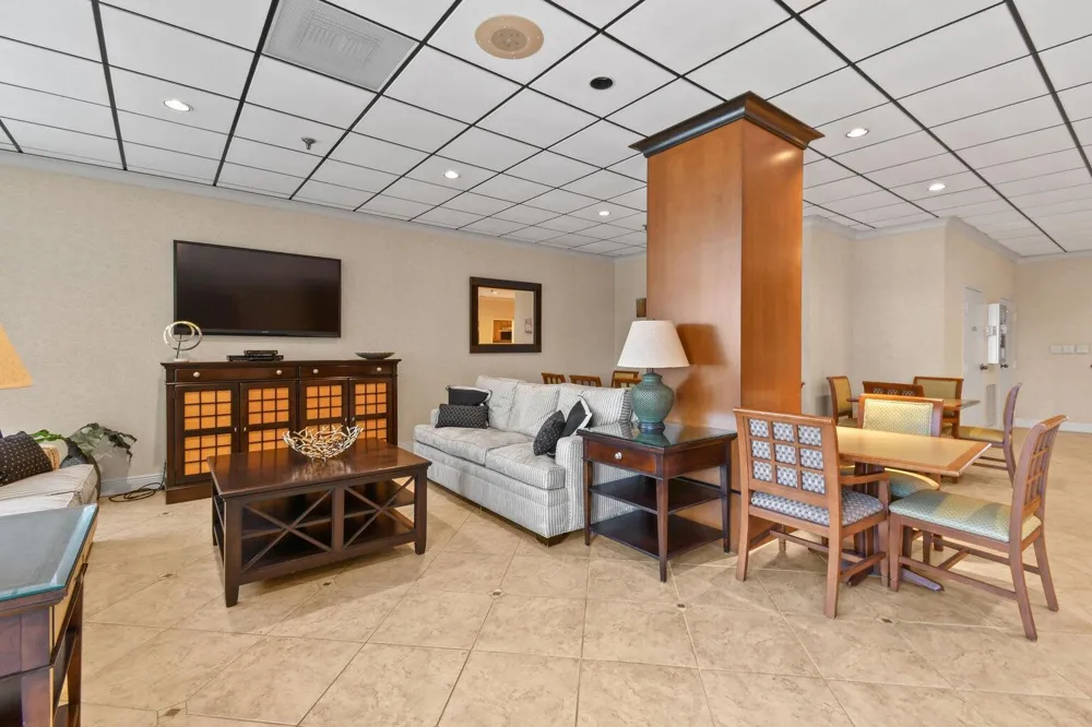 5047 Highway A1a #404 Hutchinson Island, FL 34949