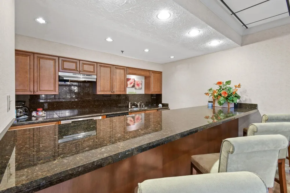 5047 Highway A1a #404 Hutchinson Island, FL 34949