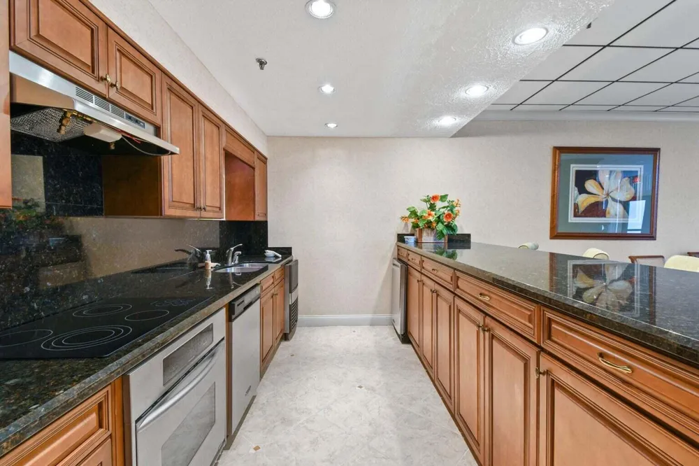 5047 Highway A1a #404 Hutchinson Island, FL 34949